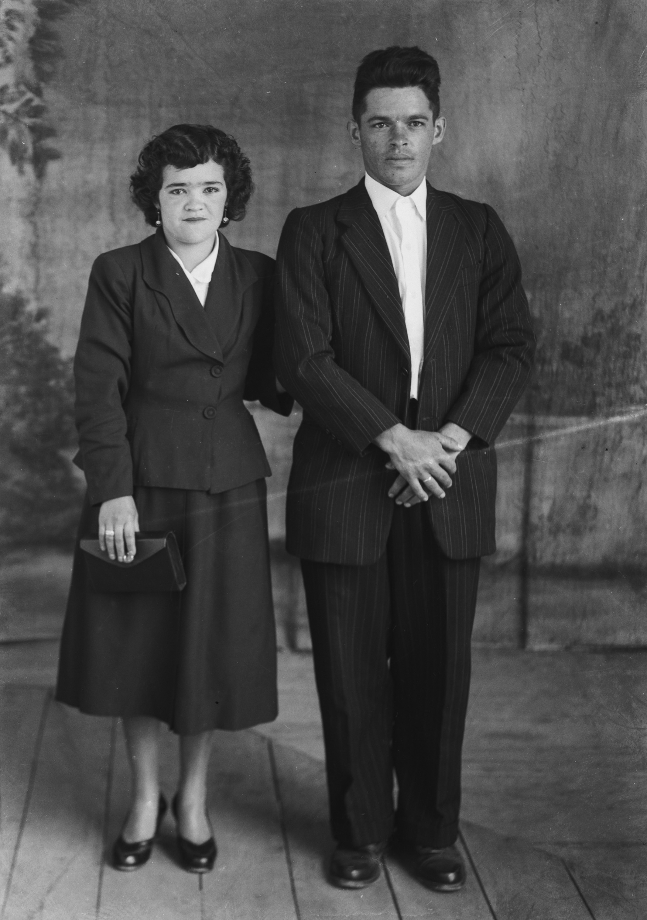 Matrimonios - 468